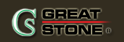 Great_Stone dekoratiiv, sisustus kivid